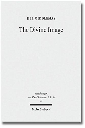 The Divine Image