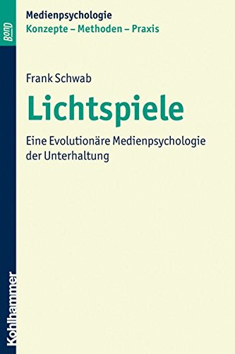 Lichtspiele