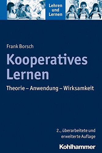 Kooperatives Lernen