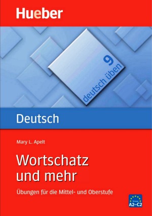 Wortschatz und mehr