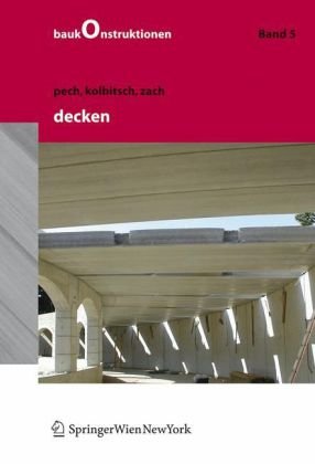 Decken