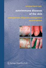 Autoimmune Diseases of the Skin