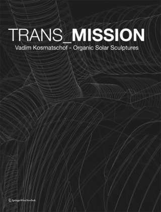 Trans_mission
