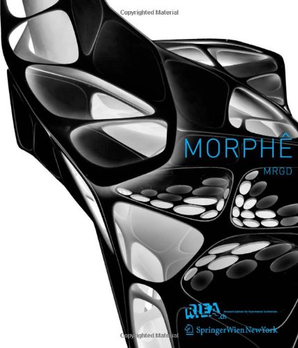 Morphe