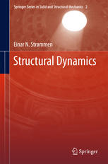 Structural dynamics