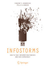 Infostorms