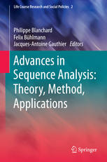 Advances in Sequence Analysis.