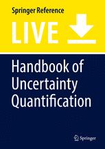 Handbook of uncertainty quantification