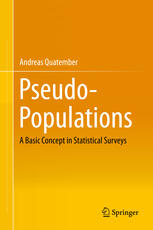 Pseudo-Populations : a Basic Concept in Statistical Surveys