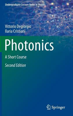 Photonics