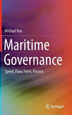 Maritime Governance