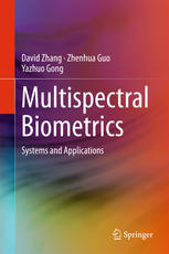 Multispectral Biometrics Systems and Applications