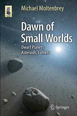 Dawn of Small Worlds