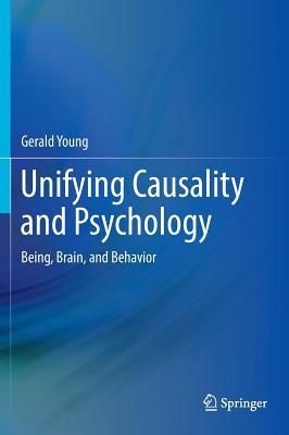 Unifying Causality and Psychology