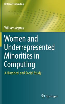 Women and Computing