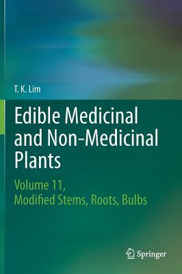 Edible Medicinal and Non-Medicinal Plants