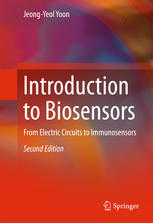 Introduction to Biosensors From Electric Circuits to Immunosensors
