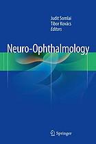 Neuro-Ophthalmology