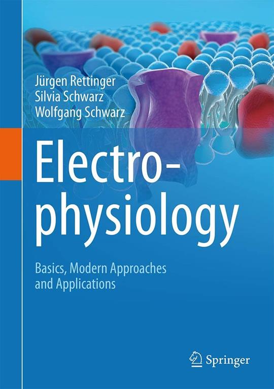 Electrophysiology