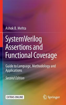 Systemverilog Assertions and Functional Coverage