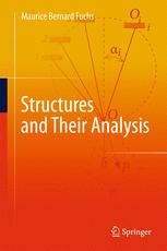 Structures and their analysis