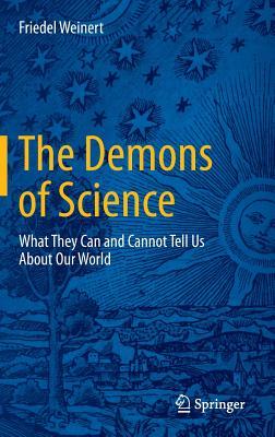 The Demons of Science