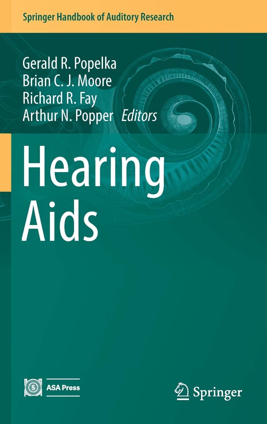 Hearing Aids