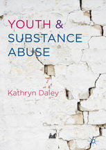 Youth and Substance Abuse