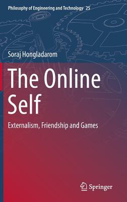 The Online Self