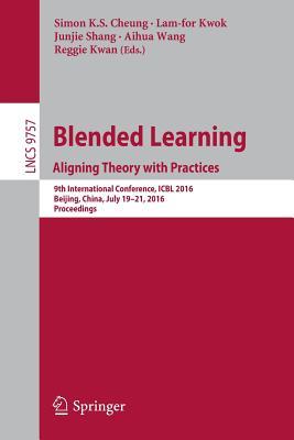 Blended Learning