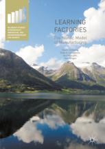 Learning Factories The Nordic Model of Manufacturing