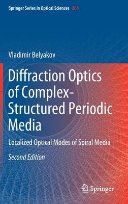 Localized Modes in Optics of Spiral Media