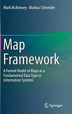 Map Framework