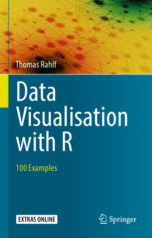 Data Visualisation with R 100 Examples