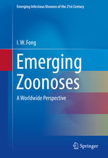 Emerging Zoonoses : a Worldwide Perspective