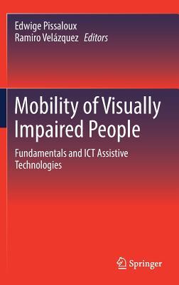 Mobility in Visually Impaired People