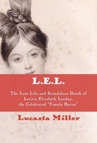 Biographical misrepresentations of British women writers : a hall of mirrors and the long nineteenth century