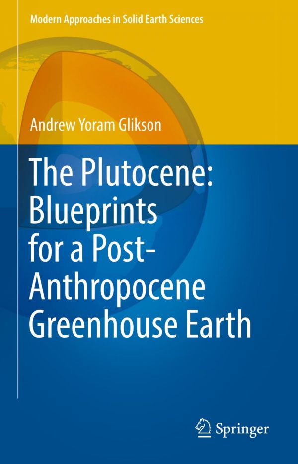 The Plutocene