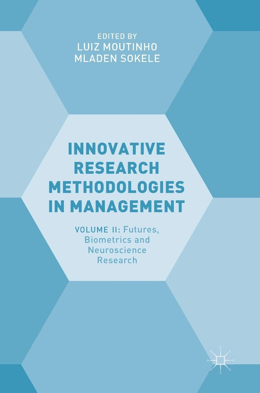 Innovative research methodologies in management