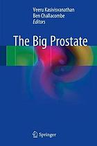 The Big Prostate