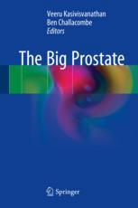 The Big Prostate