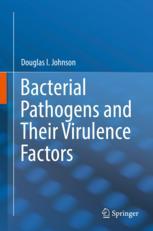Bacterial Pathogens and Their Virulence Factors