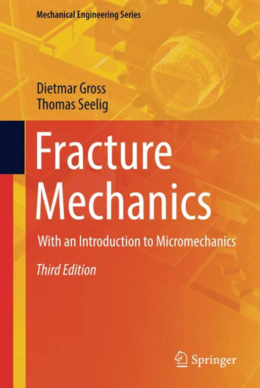 Fracture Mechanics