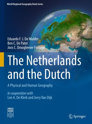 The Netherlands and the Dutch