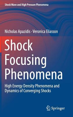 Shock Focusing Phenomena