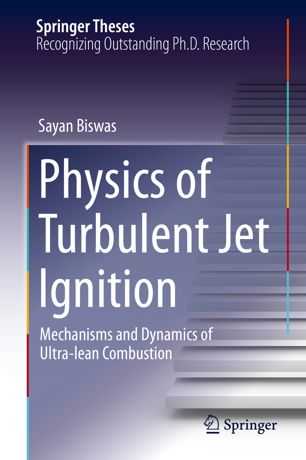 Physics of Turbulent Jet Ignition Mechanisms and Dynamics of Ultra-lean Combustion