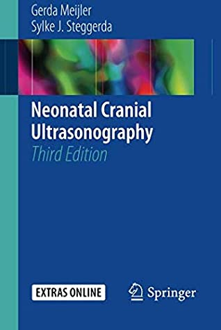 Neonatal Cranial Ultrasonography