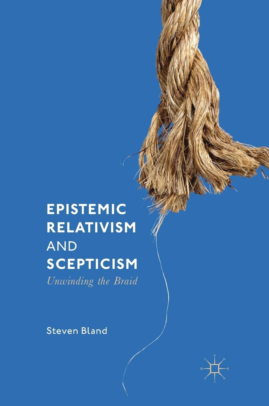 Epistemic relativism and scepticism : unwinding the braid