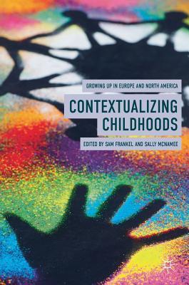 Contextualizing Childhoods