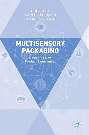 Multisensory Packaging